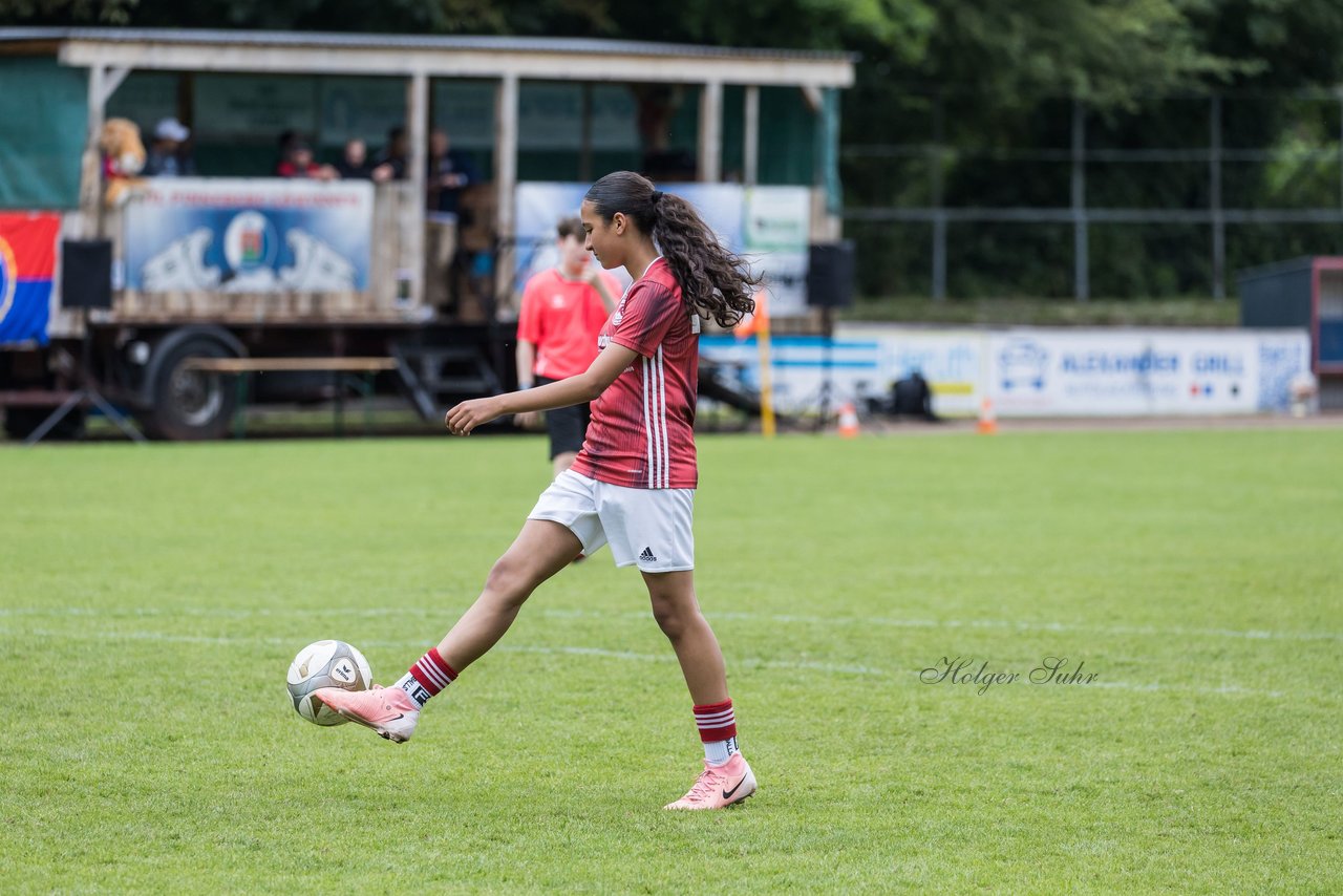 Bild 219 - Loewinnen Cup